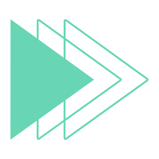 Founders360 Logo